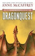 Dragonquest