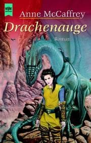 Dragonseye